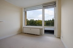 Leeuweriklaan 129_20.jpg